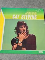 Lp Cat Stevens, Ophalen of Verzenden, 1960 tot 1980, Gebruikt, 12 inch