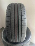 BRIDGESTONE ZOMERBANDEN 225/55/R18 NIEUW NIEUW, Ophalen, 18 inch, Nieuw, Band(en)
