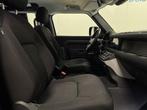 Land Rover Defender 3.0 D 200 Autom. - Lichte Vracht - Tops, 0 kg, Argent ou Gris, Euro 6, 0 kg