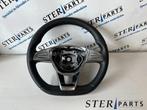 Stuurwiel van een Mercedes S-Klasse, Gebruikt, -, Ophalen of Verzenden, -