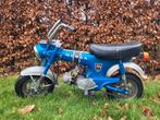Moto Honda ST70 Dax, Motos, Jusqu'à 11 kW, Permis Moto A1 minimum, 70 cm³, Autre