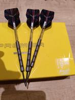 James Wade 24gr, Enlèvement ou Envoi