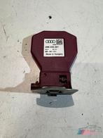 AUDI A3 8V ANTENNE VERSTERKER 4M0035507, -, Utilisé, -, -