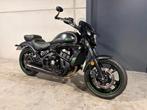 Kawasaki Vulcan SE performance special, Motos, Entreprise, Plus de 35 kW, Chopper, 650 cm³