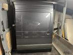 2025 Mercedes Sprinter W907 schuifdeur rechts H2, Droite, Utilisé, Porte, -