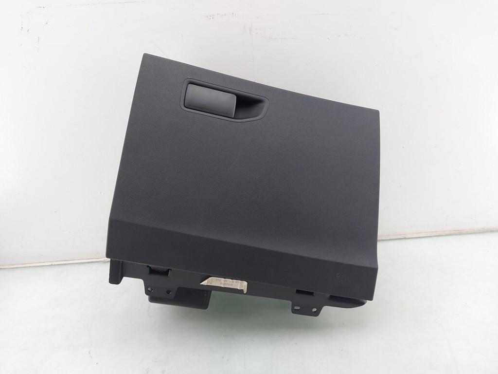 COMPARTIMENT A GANTS Peugeot 3008 II (M4 / MC / MJ / MR), Utilisé, Peugeot