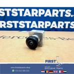 A0009056222 360 CAMERA VOORZIJDE 2016-2026 origineel Mercede, Gebruikt, -, Ophalen of Verzenden, -