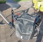 Electrische fietsen KOGA, 55 tot 59 cm, Ophalen, Gebruikt
