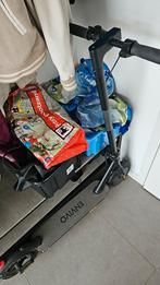 Envivo Estep, Fietsen en Brommers, Steps, Ophalen