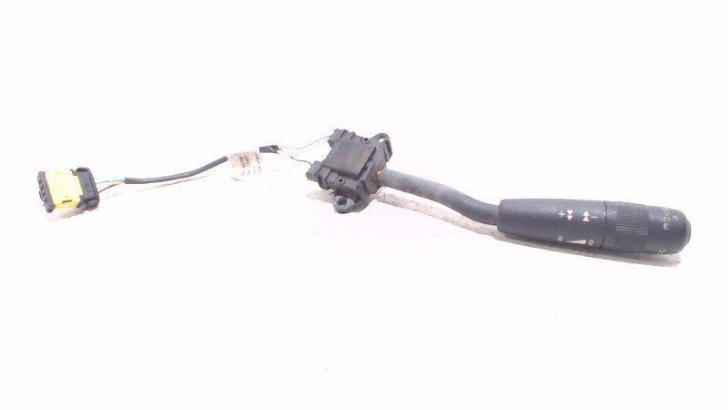 Radio bediening Peugeot 607, Ophalen of Verzenden, Van der Ven Autorecycling B.V., Onderdelen@venauto.nl, Ettenseweg 76, 4706 PB Roosendaal, The Netherlands