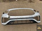 Mercedes GLA W247 AMG voorbumper, Gebruikt, Mercedes-Benz AG, Mercedes-Benz, Mercedesstrasse 120
70372  Stuttgart, DE
