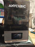 Anycubic M7, Computers en Software, Ophalen, Gebruikt, Anycubic