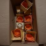 Vogel nestkastjes+nest+onderdelen, Ophalen of Verzenden, Zo goed als nieuw