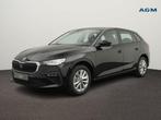 Skoda Scala Scala 1.0 TSI Corporate, 116 g/km, Boîte manuelle, Essence, Hatchback