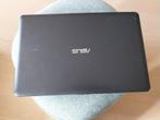 Asus Laptop, HDD, Asus, Enlèvement ou Envoi, 14 pouces