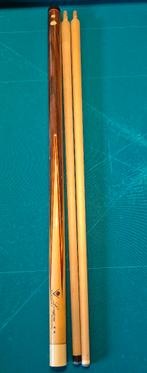 LONGONI BRUXELLES BDS, Ophalen, Gebruikt