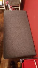 Grote sofa, Huis en Inrichting, Zetels | Complete zithoeken, Ophalen