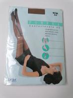 Panty nature en panty tabacco 40 den, van Pompea, M NIEUW, Vêtements | Femmes, Leggings, Collants & Bodies, Enlèvement ou Envoi