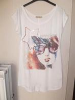 leuk dames slaapjurk, maat 36, Kleding | Dames, Ophalen of Verzenden, Zo goed als nieuw, Maat 36 (S)