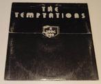 LP the Temptations - A song for you., CD & DVD, Vinyles | Autres Vinyles, Enlèvement ou Envoi