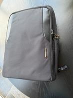 Samsonite backpack 17.3”, Enlèvement, 17 pouces ou plus, Neuf, Sac à dos