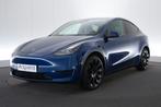 (2DQC994) TESLA MODEL Y, Cuir, Achat, Entreprise, Cruise Control