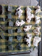 Sierstenen., Dieren en Toebehoren, Ophalen