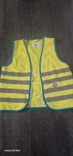 Bon état, Doe-het-zelf en Bouw, Veiligheidskleding