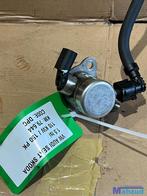 VW 1.5 TSI DPC hogedrukpomp brandstofpomp 05E127027D, Auto-onderdelen, Fabrikant BV, Gebruikt, Info@fabrikant.eu, Fabrikantstraat 1
1000 AA  Amsterdam, NL