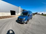 À vendre Volkswagen Crafter 2014  2.0 tdi, Autos, Autres modèles, Achat, Boîte manuelle, 5 portes