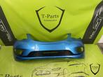 opel karl voorbumper bumper, Info@fabrikant.eu, Fabrikantstraat 1
1000 AA  Amsterdam, NL, Opel, Bumper