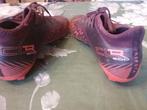 Voetbalschoenen, Ophalen, Gebruikt, Schoenen