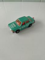 Vintage Majorette Honda Accord AFHALING LEES BESCHRIJVING, Enlèvement, Utilisé, Voiture, Majorette