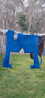 Volvo fh4 fh5, Auto-onderdelen, Ophalen, Volvo