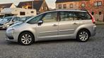 Citroën C4 Picasso -Automatique- 7 litres -1.6 HDI, Autos, Entreprise, 7 places, Diesel, Automatique