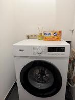 Пральна машина та відмінний стан., Enlèvement