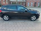 Skoda Kamiq, Autos, Skoda, Achat, Euro 6, Noir, 5 portes