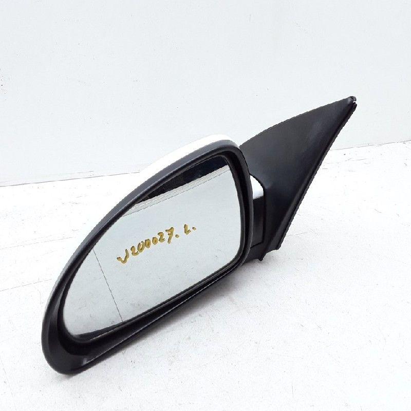 RETROVISEUR LATERAL GAUCHE Kia Cee'd Sporty Wagon (EDF), Autos : Pièces & Accessoires, Rétroviseurs, Kia, Utilisé