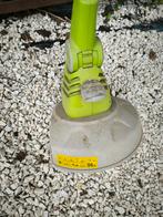 Coupe bordure, Jardin & Terrasse, Enlèvement, Électrique