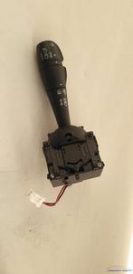 Lichtschakelaar Renault Clio IV stuurkolomschakelaar links c, Auto-onderdelen, Renault Group, Gebruikt, Contact.group@renault.com