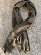 Sjaal (nieuw), Ophalen of Verzenden, Nieuw, Sjaal