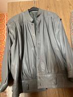 Petit prix veste en cuir Richa, Enlèvement, Comme neuf