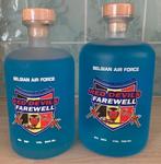 Red Devils gin: zeldzaam, Verzamelen, Ophalen of Verzenden, Nieuw