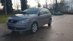 Vw.Polo 1.2 Benzine Bj.2009 Met 170.000 Km., Autos, Achat, Entreprise, Boîte manuelle, 5 places