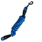 Paard Halstertouw, Dieren en Toebehoren, Ophalen of Verzenden, Dierenparadijs bass, Glenn.van.ham1235@gmail.com, 3271 averbode