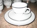 koffieservies bavaria, Enlèvement, Comme neuf, Assiettes(s)