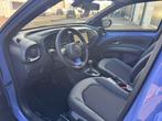 Toyota Aygo X ENVY (automatique), Neuf, Achat, Entreprise, Autres couleurs