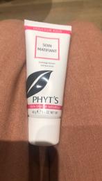 Soin Matifiant Douceur Jour - PHYT'S (Bio & Naturel), Enlèvement ou Envoi, Neuf