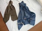 écharpes en soie homme, Vêtements | Hommes, Bonnets, Écharpes & Gants, Enlèvement, Neuf