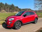 Fiat 500X 1.6 MJet 115 Pop star, Auto's, Fiat, Voorwielaandrijving, Stof, 109 g/km, 500X